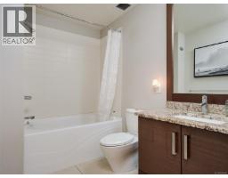 105 399 Tyee Rd, Victoria, BC V9A0A8 Photo 18