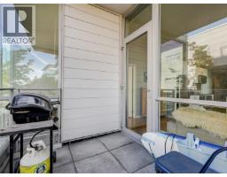 105 399 Tyee Rd, Victoria, BC V9A0A8 Photo 21