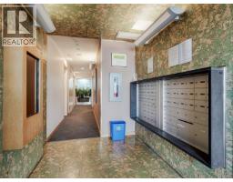 105 399 Tyee Rd, Victoria, BC V9A0A8 Photo 22