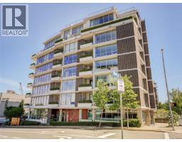 105 399 Tyee Rd, Victoria, BC V9A0A8 Photo 23