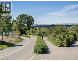 105 399 Tyee Rd, Victoria, BC V9A0A8 Photo 25