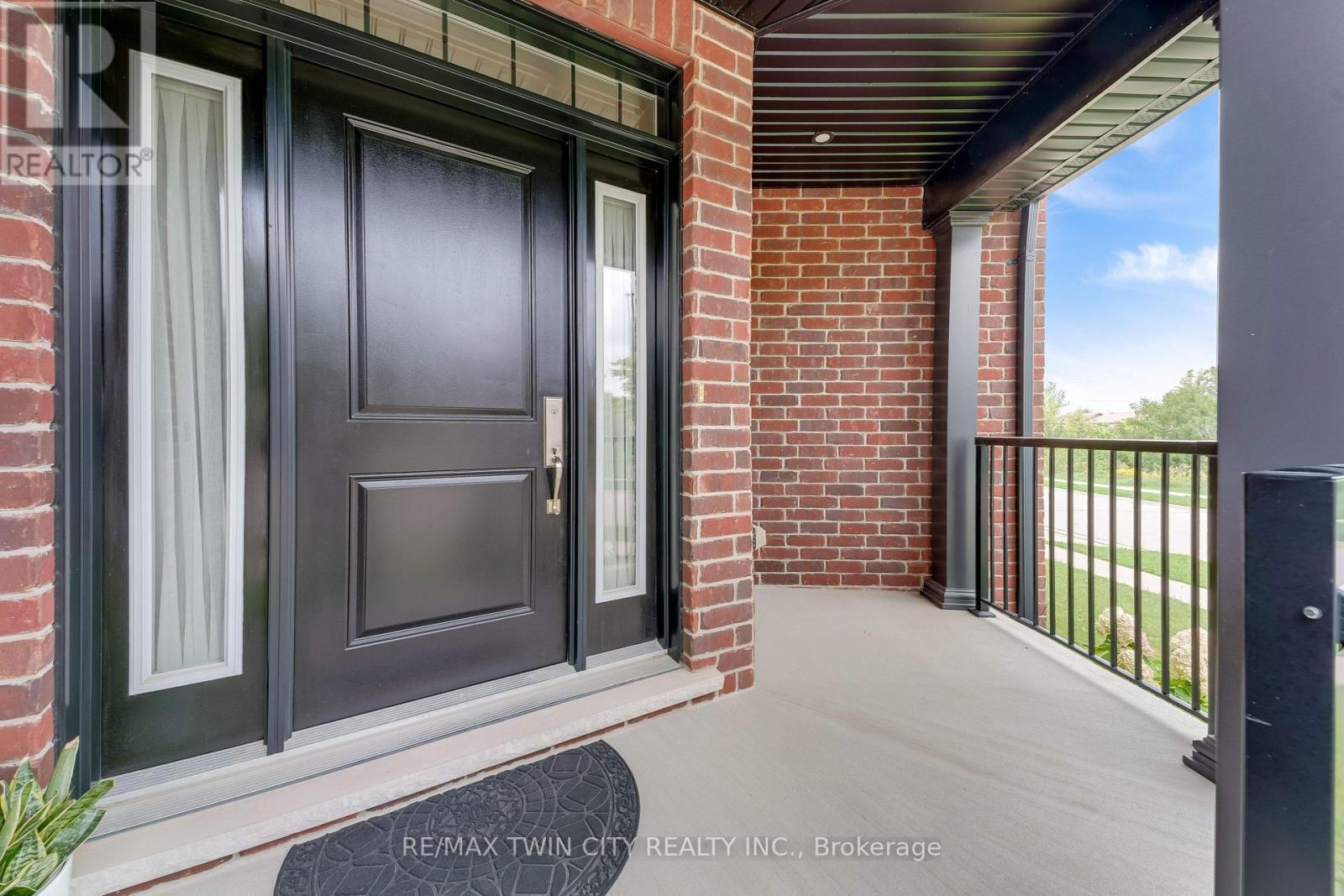 14 MARIANNE DORN TRAIL ROAD — photo 3