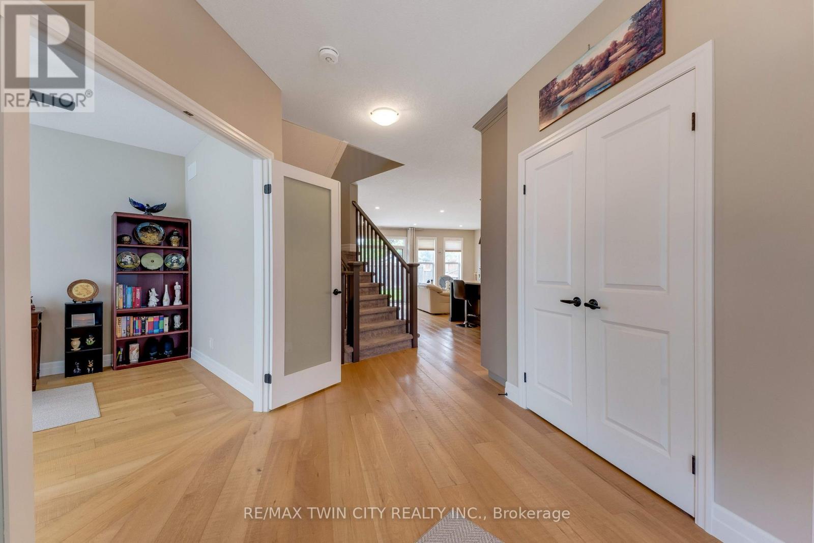 14 MARIANNE DORN TRAIL ROAD, Kitchener — photo 4