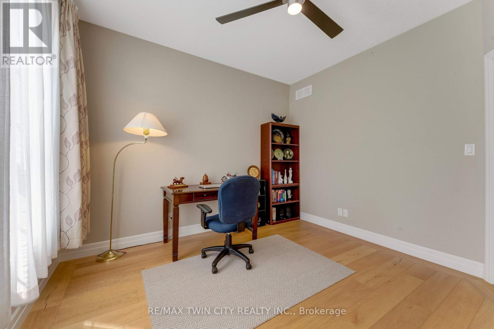 14 MARIANNE DORN TRAIL ROAD, Kitchener — photo 6