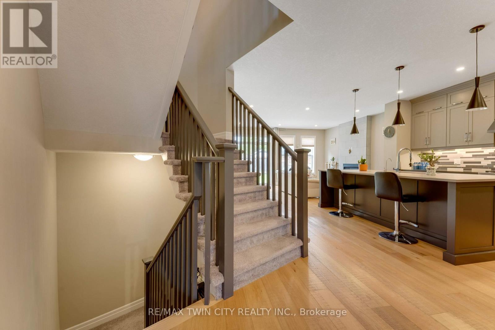 14 MARIANNE DORN TRAIL ROAD, Kitchener — photo 8
