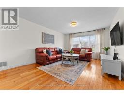 190 Sheffield Street, Southgate, ON N0C1B0 Photo 11