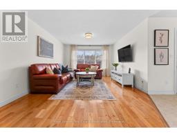 190 Sheffield Street, Southgate, ON N0C1B0 Photo 13