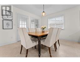 190 Sheffield Street, Southgate, ON N0C1B0 Photo 14