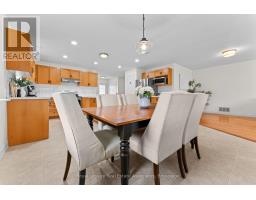 190 Sheffield Street, Southgate, ON N0C1B0 Photo 16