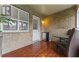 190 Sheffield Street, Southgate, ON N0C1B0 Photo 17