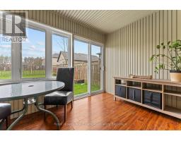 190 Sheffield Street, Southgate, ON N0C1B0 Photo 18