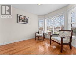 190 Sheffield Street, Southgate, ON N0C1B0 Photo 19