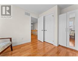 190 Sheffield Street, Southgate, ON N0C1B0 Photo 20