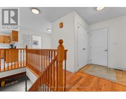 190 Sheffield Street, Southgate, ON N0C1B0 Photo 21