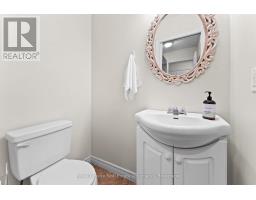 190 Sheffield Street, Southgate, ON N0C1B0 Photo 23