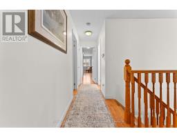 190 Sheffield Street, Southgate, ON N0C1B0 Photo 24