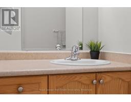 190 Sheffield Street, Southgate, ON N0C1B0 Photo 25