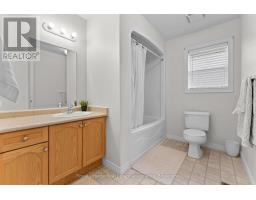 190 Sheffield Street, Southgate, ON N0C1B0 Photo 26