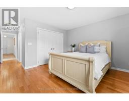 190 Sheffield Street, Southgate, ON N0C1B0 Photo 28
