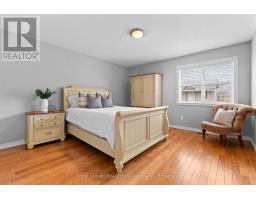 190 Sheffield Street, Southgate, ON N0C1B0 Photo 29