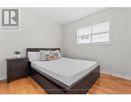 190 Sheffield Street, Southgate, ON N0C1B0 Photo 30