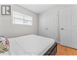 190 Sheffield Street, Southgate, ON N0C1B0 Photo 31