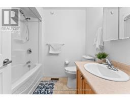 190 Sheffield Street, Southgate, ON N0C1B0 Photo 32