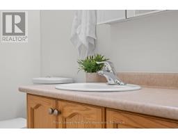 190 Sheffield Street, Southgate, ON N0C1B0 Photo 33