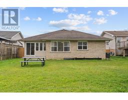 190 Sheffield Street, Southgate, ON N0C1B0 Photo 34