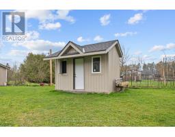 190 Sheffield Street, Southgate, ON N0C1B0 Photo 35