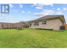 190 Sheffield Street, Southgate, ON N0C1B0 Photo 36