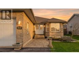 190 Sheffield Street, Southgate, ON N0C1B0 Photo 37