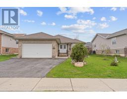 190 Sheffield Street, Southgate, ON N0C1B0 Photo 38