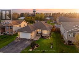 190 Sheffield Street, Southgate, ON N0C1B0 Photo 39