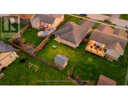 190 Sheffield Street, Southgate, ON N0C1B0 Photo 40