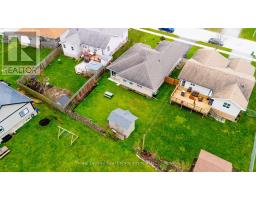 190 Sheffield Street, Southgate, ON N0C1B0 Photo 41