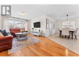 190 Sheffield Street, Southgate, ON N0C1B0 Photo 9
