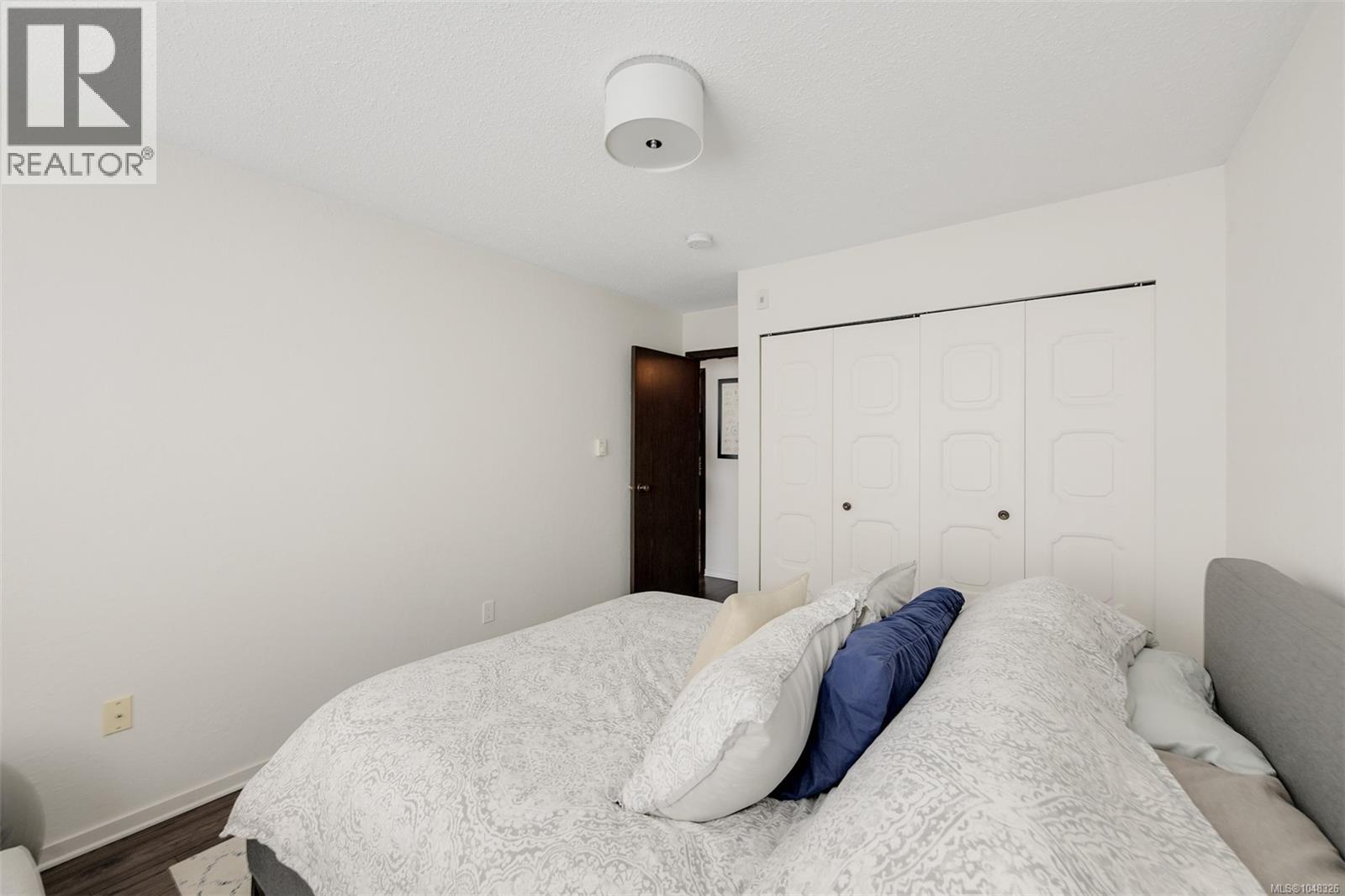 #210 1101 Hilda St - 18