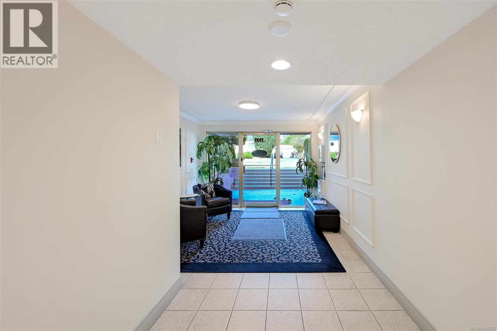 #210 1101 Hilda St - 24