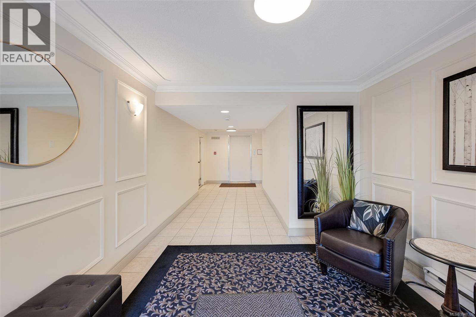 #210 1101 Hilda St - Image 26