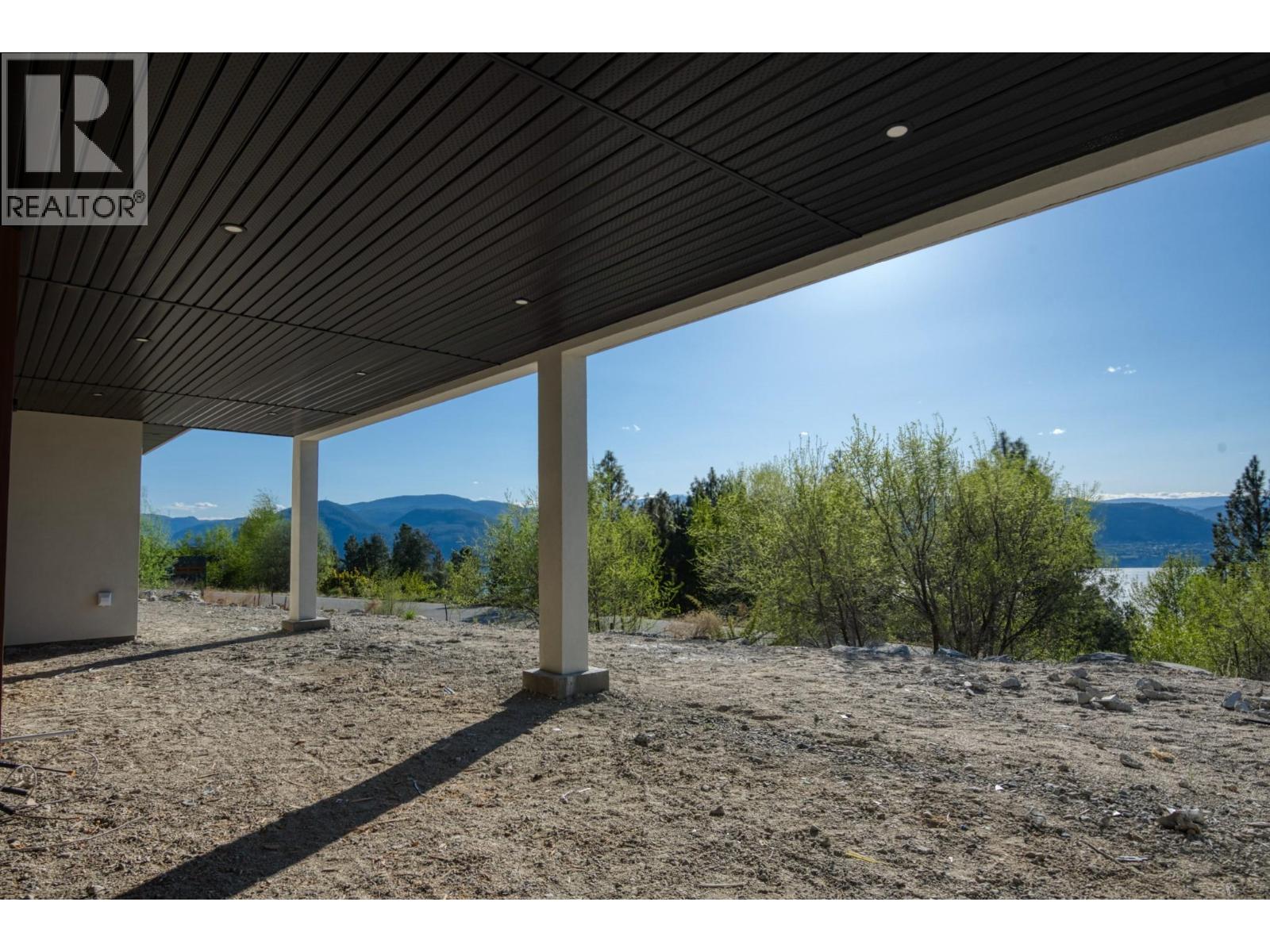 2835 Outlook Way - Image 49