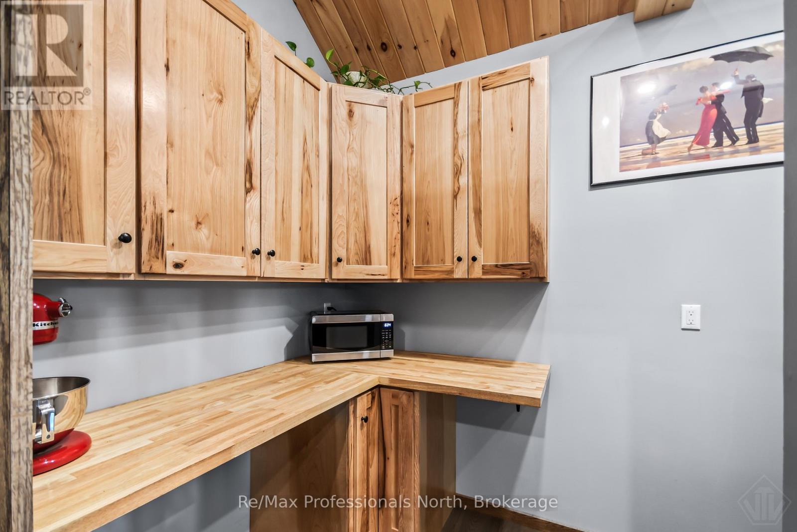 1420 ECHO LAKE ROAD - Image 20