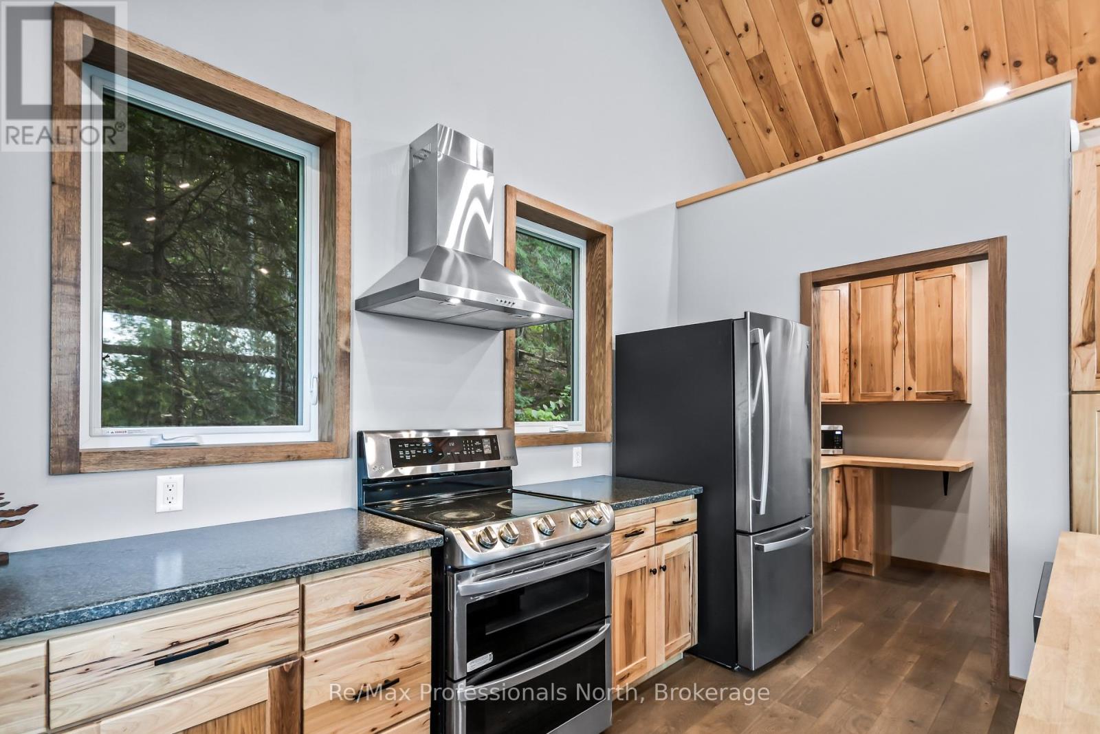 1420 ECHO LAKE ROAD - 19