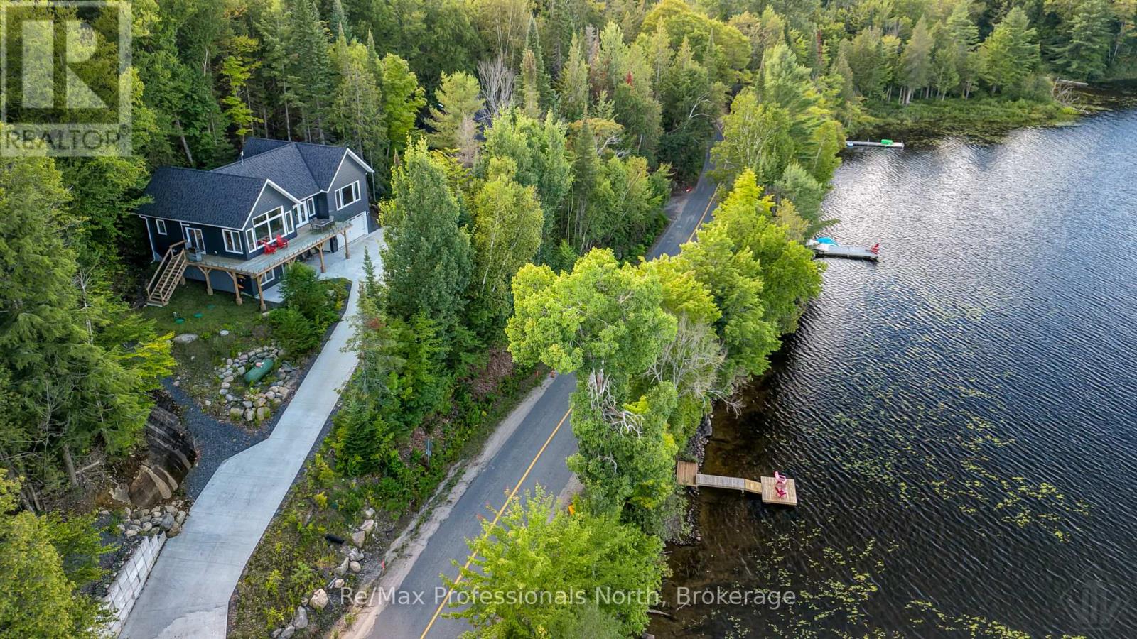 1420 ECHO LAKE ROAD - 47