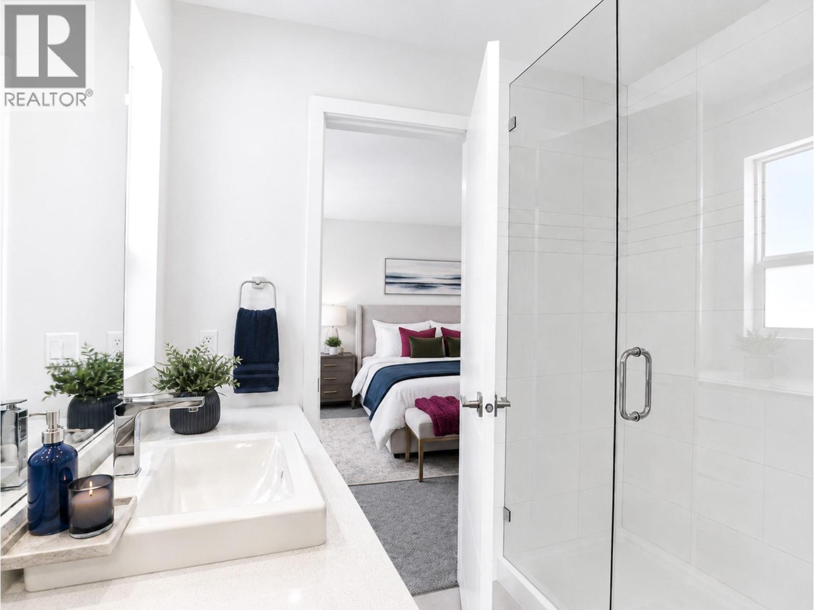  3754 Davidson Court, West Kelowna
