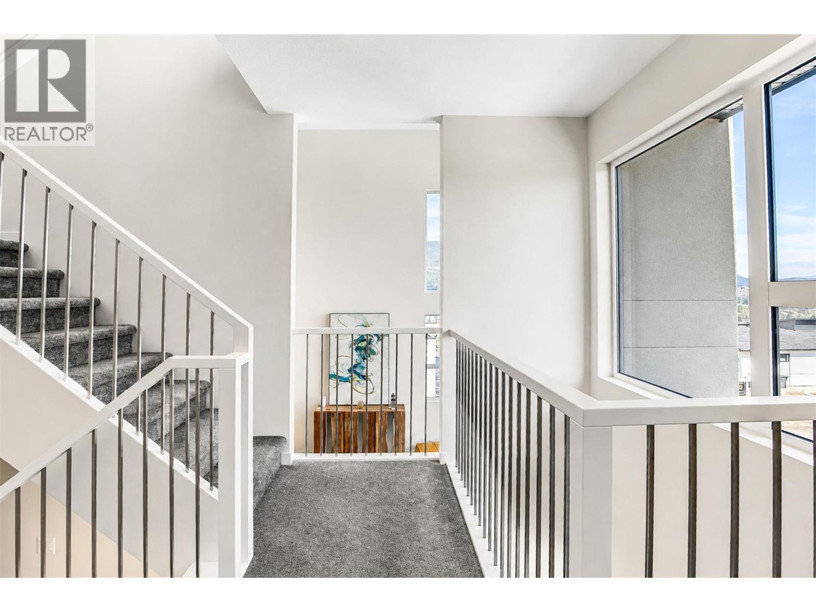  3754 Davidson Court, West Kelowna