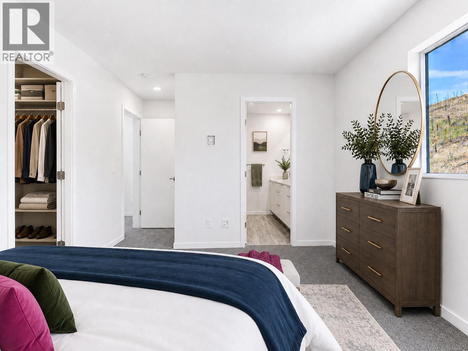  3754 Davidson Court, West Kelowna