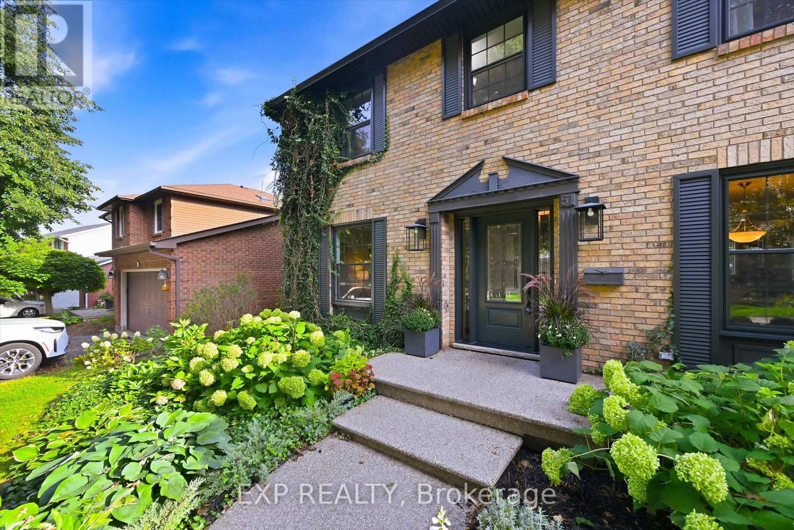 51 CHATTERSON DRIVE - 2