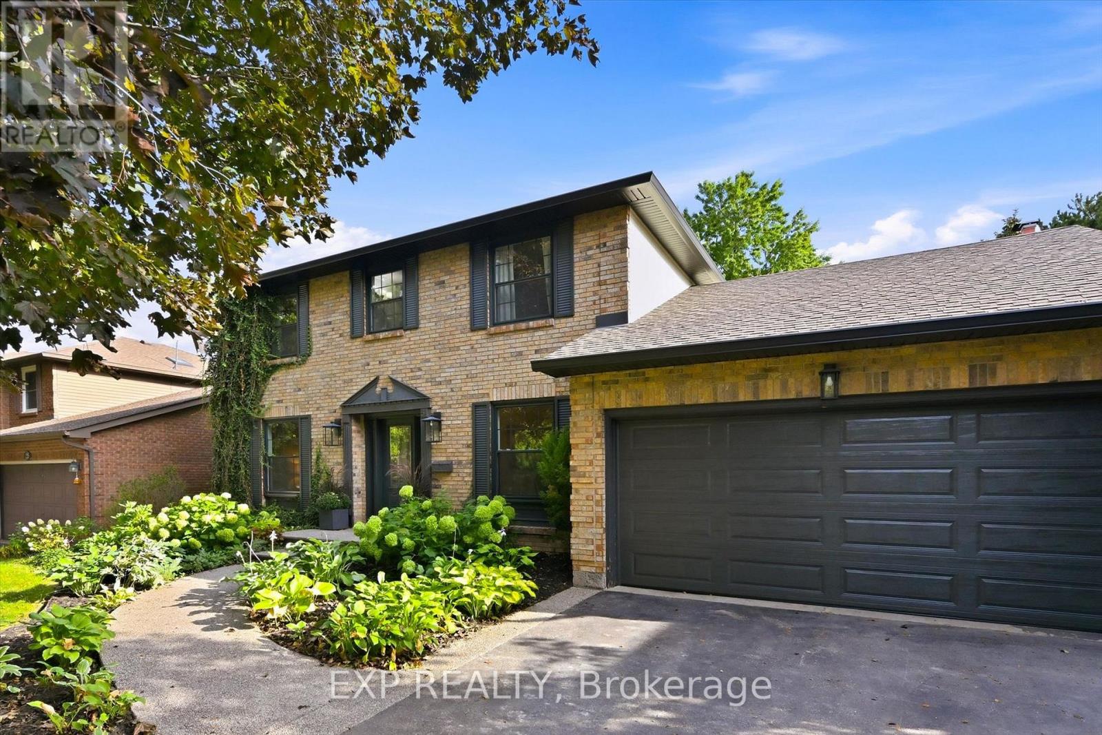 51 CHATTERSON DRIVE - 3