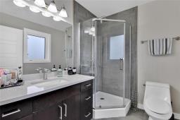 26 Pine Ridge Crescent, Brandon, MB R7A6N9 Photo 11